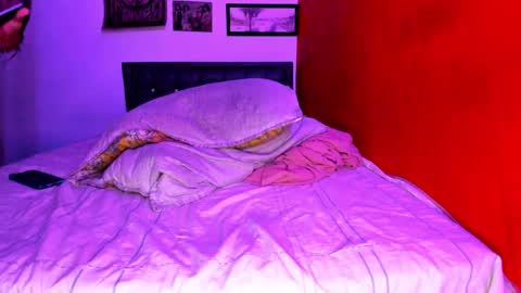 nara_69 online show from October 5, 4:43 am