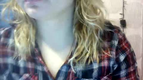 NarcisJill online show from January 19, 7:25 am