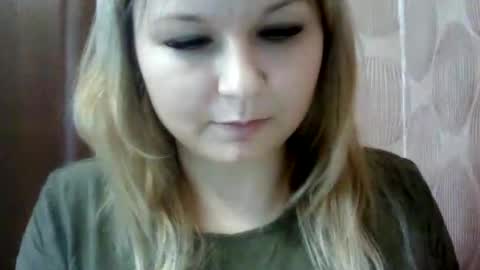 NarcisJill online show from March 7, 11:29 am