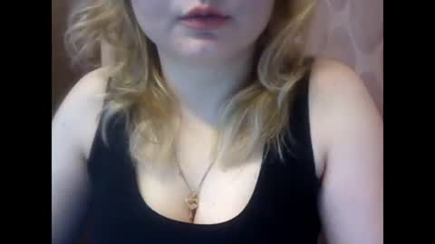 NarcisJill online show from January 14, 8:31 am