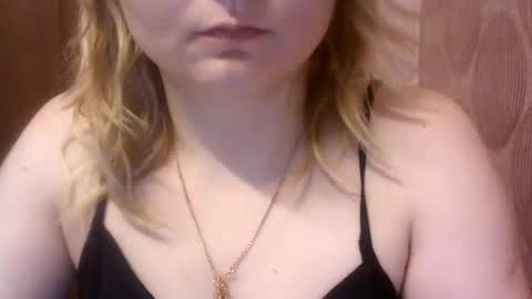 NarcisJill online show from January 24, 1:03 pm