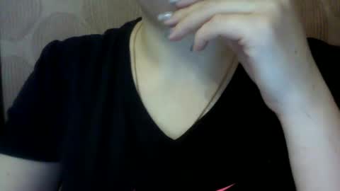 NarcisJill online show from December 16, 2:38 pm