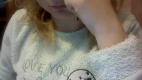 NarcisJill online show from January 13, 12:56 pm