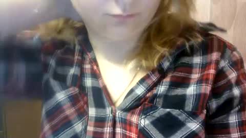 NarcisJill online show from January 15, 12:36 pm