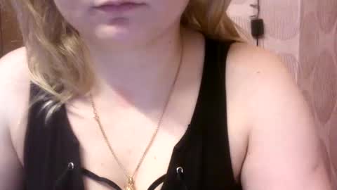 NarcisJill online show from January 21, 3:43 pm