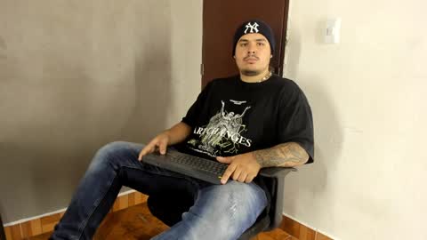 deibyd online show from January 14, 1:49 pm