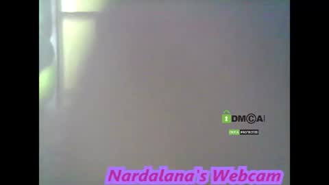 nardalan online show from May 2, 6:03 pm