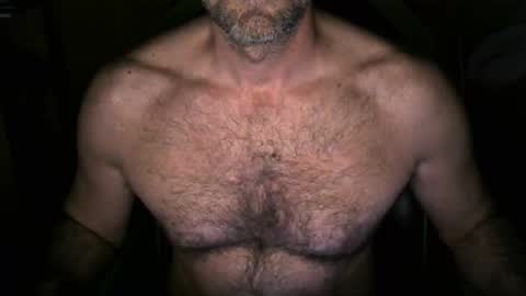 nardo74 online show from April 7, 10:01 pm