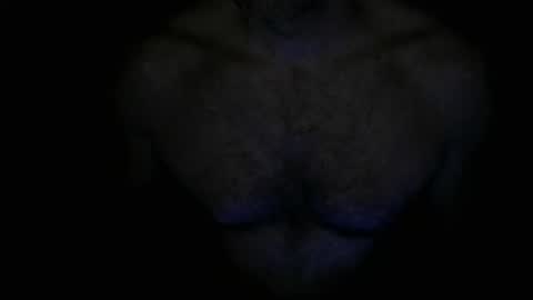 nardo74 online show from March 9, 10:36 pm