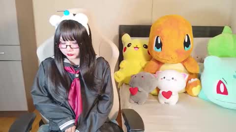 Naree online show from November 30, 3:08 pm