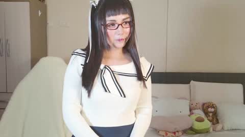 Naree online show from February 3, 11:53 am