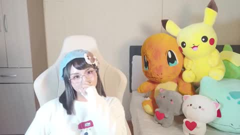 Naree online show from September 19, 1:04 pm