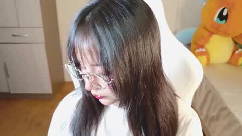 Naree online show from March 12, 3:16 pm