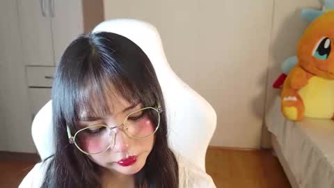 Naree online show from March 1, 10:52 am