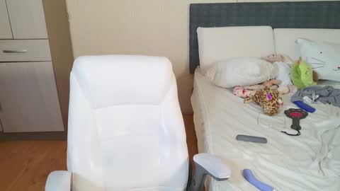 Naree online show from January 27, 6:31 pm