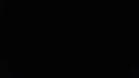 nareex online show from March 1, 8:13 am