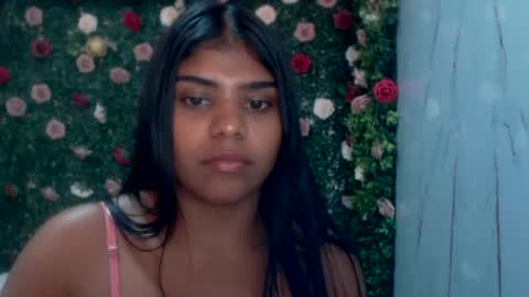 NAREYA online show from June 20, 6:47 pm