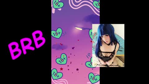Narubolita Narupinku online show from January 8, 3:28 pm