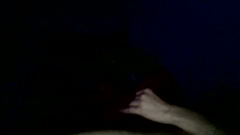 nas11a online show from November 1, 2:23 am