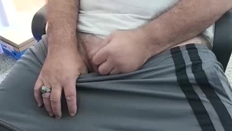 nasc90 online show from November 10, 6:54 pm