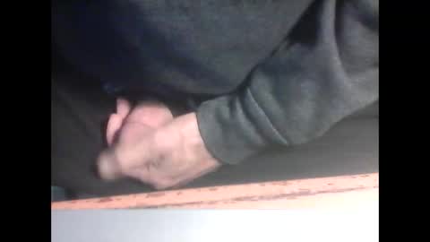 nasdude36 online show from November 25, 5:12 pm