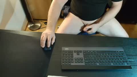 nase online show from December 3, 3:50 pm