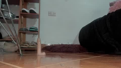 Nasha online show from September 23, 9:21 pm