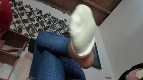 Nasha online show from September 9, 7:03 pm