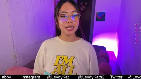 Snapshot of nasha_abby chatting on December 12, 4:04 am Call me Nasha online show from December 12, 4:04 am