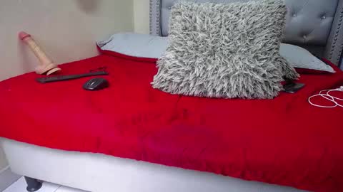 nashajones online show from October 23, 4:08 pm