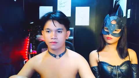 nashdiam online show from February 26, 8:07 am