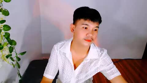 nashdiam online show from November 16, 2:19 pm