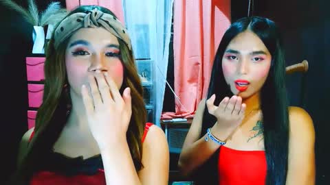 nashdiam online show from February 16, 12:03 pm