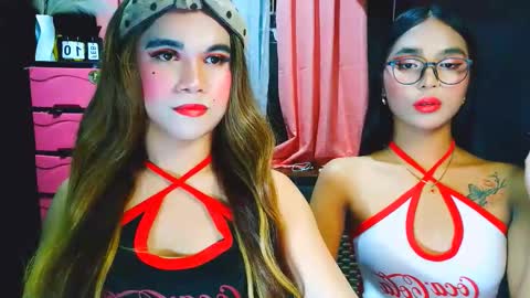 nashdiam online show from February 12, 1:04 pm