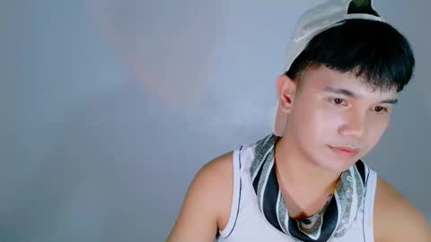 nashdiam online show from November 22, 5:11 pm