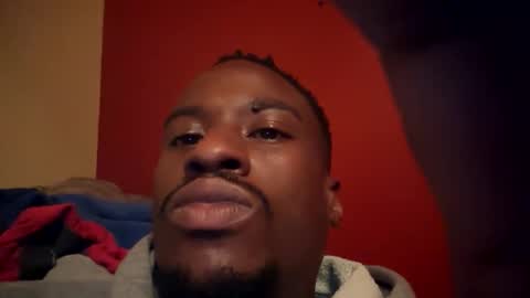 nasirdafoo online show from October 13, 2:13 am