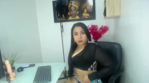 Naslly Z online show from March 2, 1:40 pm