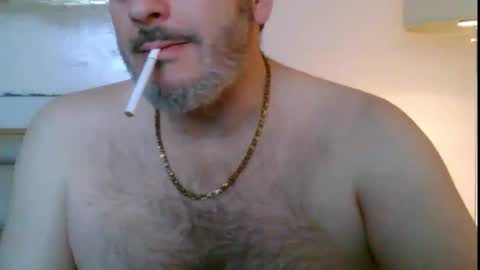 nassobout online show from November 25, 11:25 pm