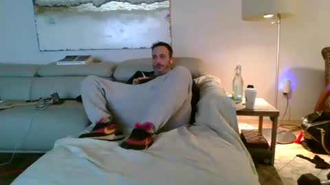 nassobout online show from January 13, 3:58 am