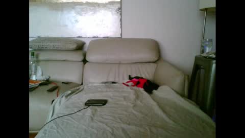 nassobout online show from October 12, 9:46 am