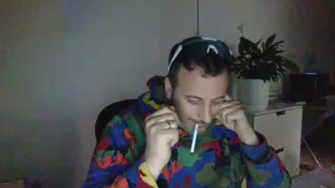 nassobout online show from October 26, 2:01 am