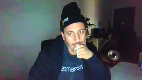 nassobout online show from February 5, 12:36 am