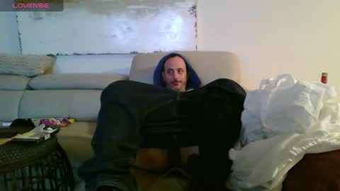 nassobout online show from January 5, 7:07 am