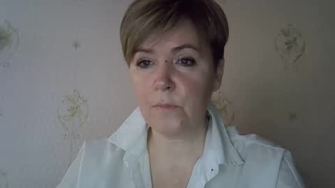 nassy_siri online show from January 14, 7:05 am