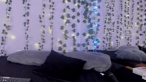 Snapshot of nastasha_nasty1 chatting on January 26, 1:52 am Maira online show from January 26, 1:52 am