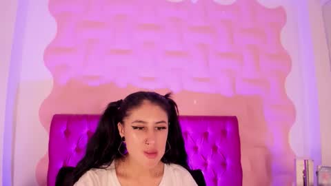 Maira online show from December 1, 7:56 pm