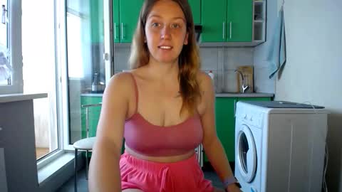 Snapshot of nastasiiaaforyou chatting on September 19, 6:28 am nastasiiaaforyou online show from September 19, 6:28 am