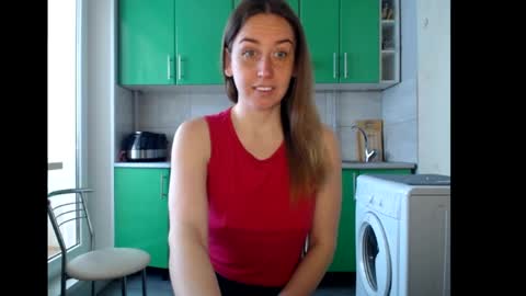 nastasiiaaforyou online show from May 5, 6:19 am