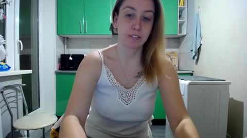 Snapshot of nastasiiaaforyou chatting on December 3, 2:11 pm nastasiiaaforyou online show from December 3, 2:11 pm