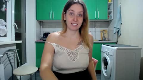 Snapshot of nastasiiaaforyou chatting on January 23, 5:10 pm nastasiiaaforyou online show from January 23, 5:10 pm